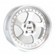 ESR SR02 Machined Silver ESR SR02 Machined Silver